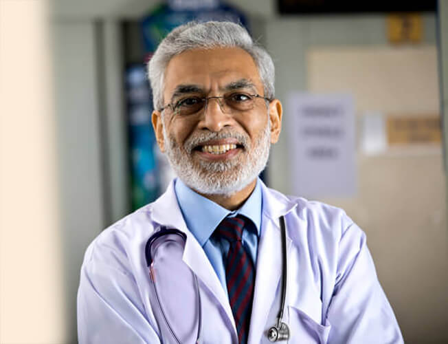 जॉयवेदा डायबिटीज केयर कैप्सूल