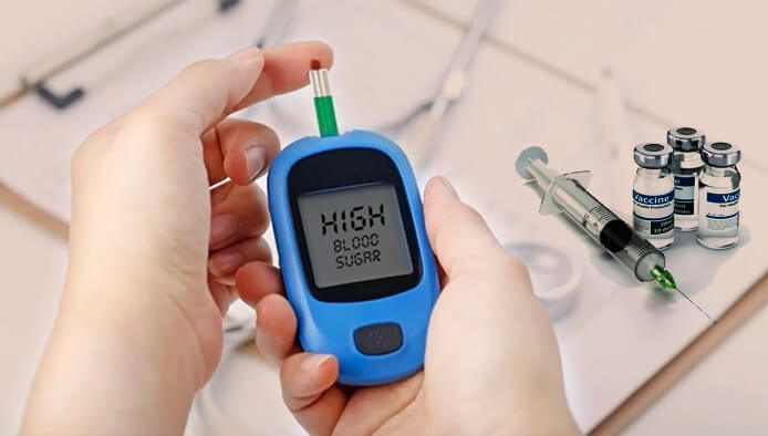 जॉयवेदा डायबिटीज केयर कैप्सूल